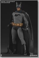 Batman Gotham Knight Sixth Scale Figure