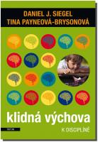 Klidná výchova k disciplíně