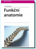 Funkční anatomie