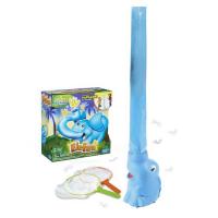 Elefun and Friends Elefun Game