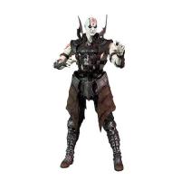 Quan Chi Figure