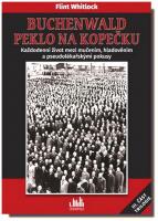 Buchenwald peklo na kopečku