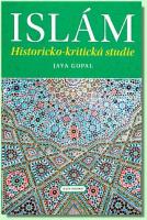 Islám historicko-kritická studie