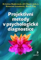 Projektivní metody v psychologické diagnostice