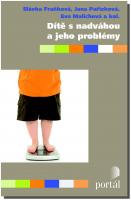 Dítě s nadváhou a jeho problémy