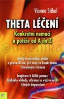 Theta léčení konkrétní nemoci a potíže od A-Z