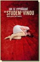 Jak se vypořádat se studem a vinou