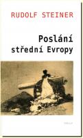 Poslání Střední Evropy 