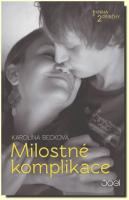 Milostné komplikace  