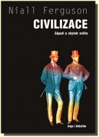 Civilizace - Západ a zbytek světa