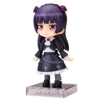 Oreimo Kuroneko Figure