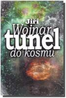 Tunel do kosmu (výkup)