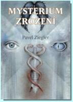 Mysterium zrození