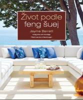 Život podle feng šuej 