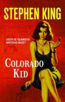 The Colorado Kid