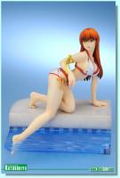 Kasumi Venus Ani*Statue Figure