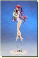 Futaba Ooki Anime Figure  01/2017