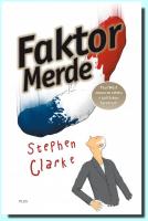 Faktor Merde