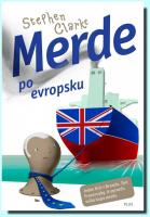 Merde po evropsku