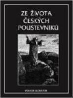 Ze života poustevníků