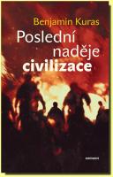 Poslední naděje civilizace