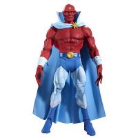 Jemm Figure