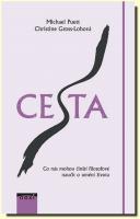 Cesta co nás mohou čínští filozofové naučit o umění života