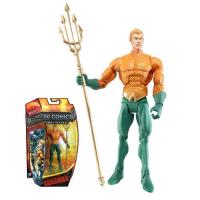 Aquaman Figure