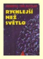 Rychlejší než světlo