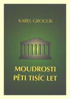 Moudrosti pěti tisíc let
