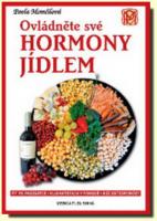 Ovládněte své hormony jídlem