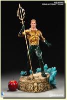 Aquaman Premium Format Figure