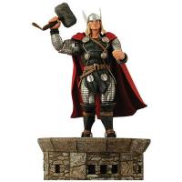 Thor Select Action Figure