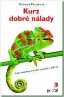 Kurz dobré nálady lépe zvládejte emoční propady a výkyvy
