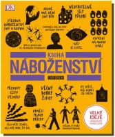 Kniha náboženství velké ideje jednoduše vysvětlené  9.3.2016