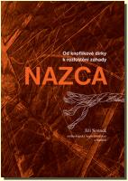 Od knoflíkové dírky k rozluštění záhady NAZCA 