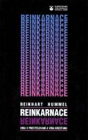 Reinkarnace