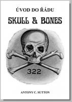 Úvod do řádu Skull and Bones