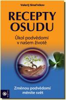 Recepty osudu - úkol podvědomí v našem životě
