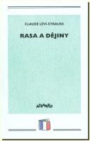Rasa a dějiny