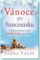 Vánoce po francouzsku