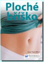 Ploché bříško 