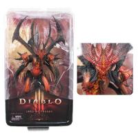 Lord of Terror Figure