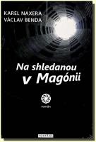 Na shledanou v Magónii 