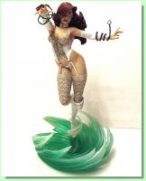 Dawn Girl The Waves Sixth Scale Statue