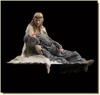 Galadriel At Gandalfs Side Dol Guldur The Hobbit Scene  12/2016