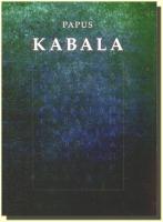 Kabala kniha o kabale