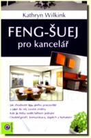Feng-šuej pro kancelář 5.07.2016