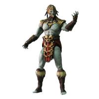 Kotal Kahn Figure