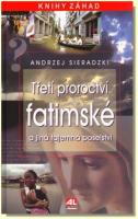 Třetí proroctví fatimské